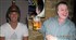Damien & Matthew goFebruary Alcohol Free